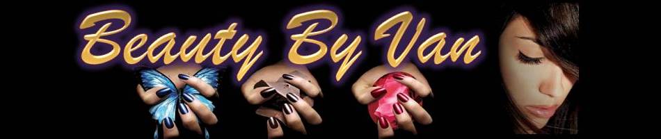 www.beautybyvan.se